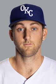 Picture of Justin Hagenman