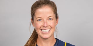 Picture of Sara Goodrum