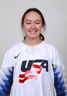 Picture of Liz Schepers