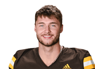 Picture of Andrew Peasley