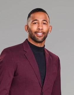 Picture of Josh Demas