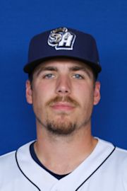 Picture of Ryan Bergert