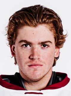 Picture of Jacob Fowler