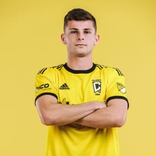Picture of Sean Zawadzki