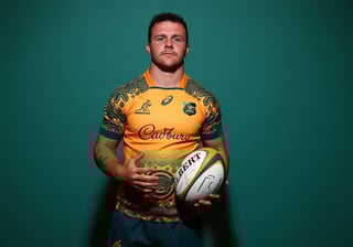 Picture of Dylan Pietsch