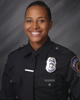 Picture of Breann Leath