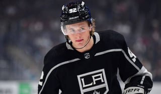 Picture of Brandt Clarke