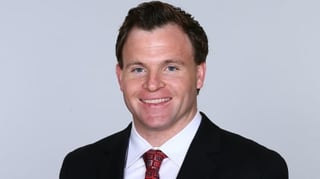 Picture of Mike Borgonzi