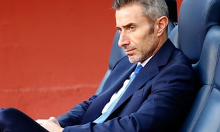 Picture of Andrea Berta
