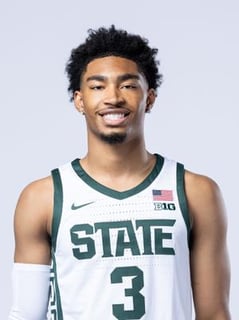 Picture of Jaden Akins