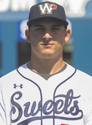 Picture of Zach Penrod