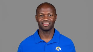 Picture of Ejiro Evero