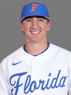 Picture of Brandon Sproat
