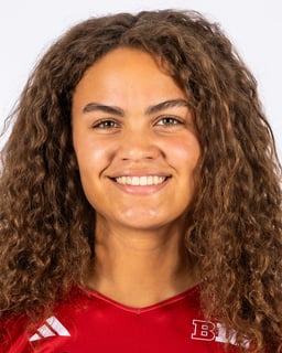 Picture of Bekka Allick
