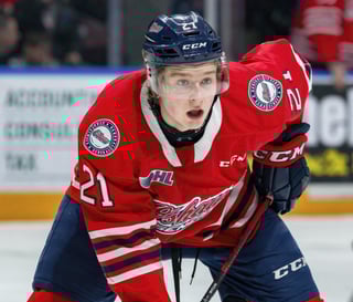 Picture of Calum Ritchie