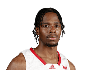 Picture of Toby Okani