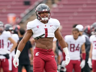Picture of Daiyan Henley