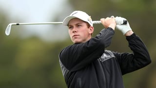 Picture of Daniel Hillier