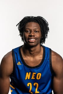Picture of Jonathan Mogbo