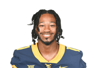 Picture of Beanie Bishop