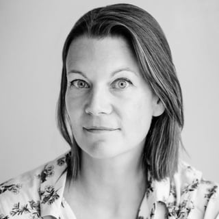 Picture of Clair Titley