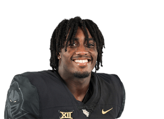 Picture of Xavier Townsend