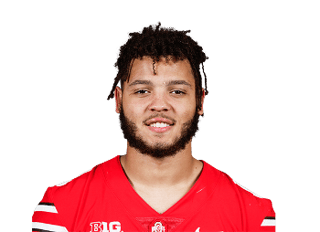 Picture of Brandon Inniss