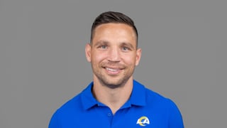 Picture of Chris Shula