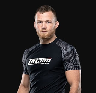 Picture of Tommy Langaker