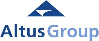 Picture of Altus Group