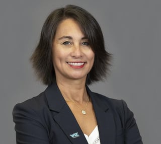 Picture of Gloria Nevarez