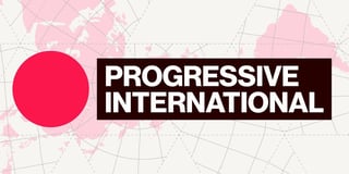 Picture of Progressive International