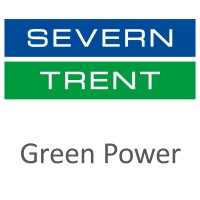 Picture of Severn Trent Green Power Limited