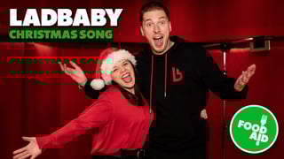 Picture of LadBaby