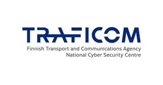 Picture of Finnish Transport and Communications Agency