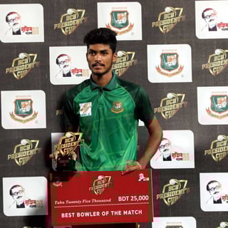 Picture of Rishad Hossain