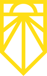 Picture of Sunrise Movement