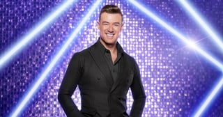Picture of Kai Widdrington