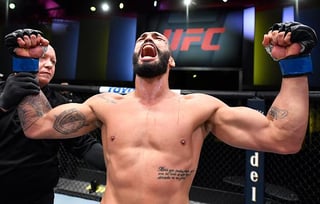 Picture of Bruno Silva