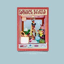 Picture of Whack World