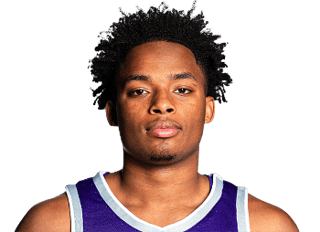 Picture of Tylor Perry