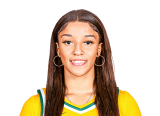 Picture of Jada Walker