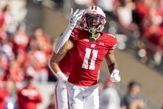 Picture of Skyler Bell