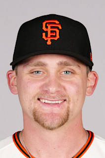 Picture of Keaton Winn
