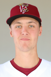 Picture of Jacob Misiorowski