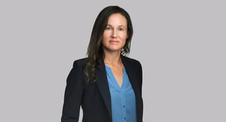 Picture of Gabrielle A. Vidal