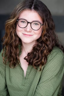Picture of Katherine Kupferer