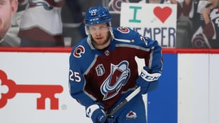 Picture of Logan O'Connor