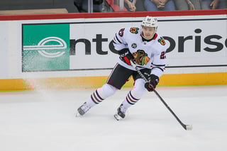 Picture of Philipp Kurashev
