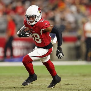 Picture of Greg Dortch